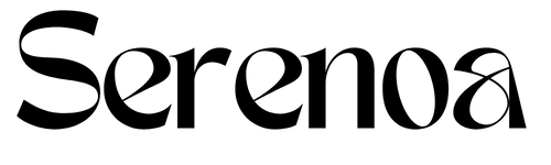 Serenoa