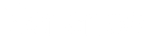 Serenoa