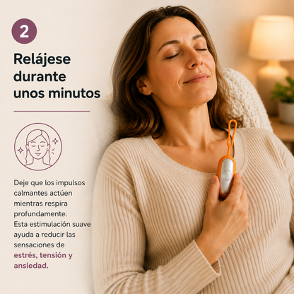 Serenoa SleepWave™