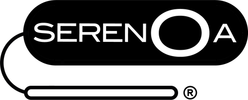 Serenoa.shop